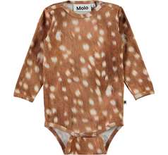 Foss Babysuits